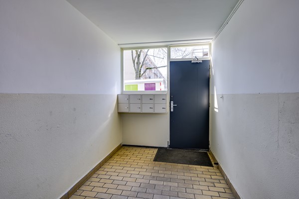 Orchideestraat 8B Spijkenisse - 11 - Funda.jpg